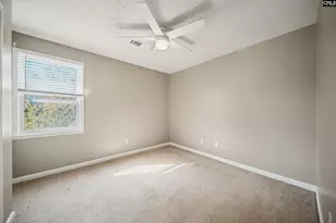 149 Mansfield Ct, Lexington, SC 29073 - Photo 21