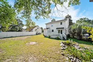 149 Mansfield Ct, Lexington, SC 29073 - Photo 37