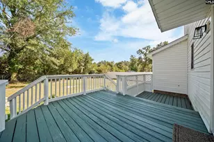 149 Mansfield Ct, Lexington, SC 29073 - Photo 35