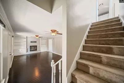 149 Mansfield Court, Lexington, SC 29073 - Photo 19