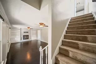 149 Mansfield Ct, Lexington, SC 29073 - Photo 19