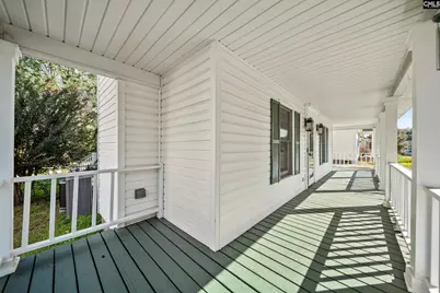 149 Mansfield Court, Lexington, SC 29073 - Photo 3