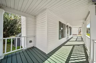 149 Mansfield Ct, Lexington, SC 29073 - Photo 3