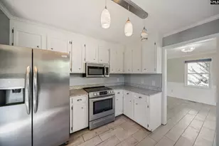 149 Mansfield Ct, Lexington, SC 29073 - Photo 17