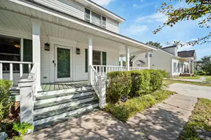 149 Mansfield Ct, Lexington, SC 29073 - Photo 5