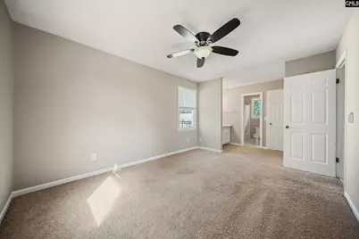 149 Mansfield Court, Lexington, SC 29073 - Photo 29