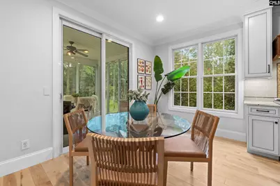 622 Chimney Hill Road, Columbia, SC 29209 - Photo 9