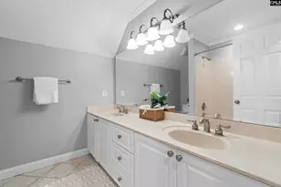 622 Chimney Hill Rd, Columbia, SC 29209 - Photo 17