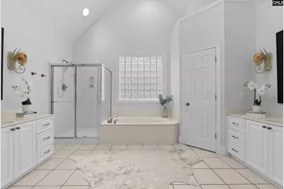 622 Chimney Hill Road, Columbia, SC 29209 - Photo 13