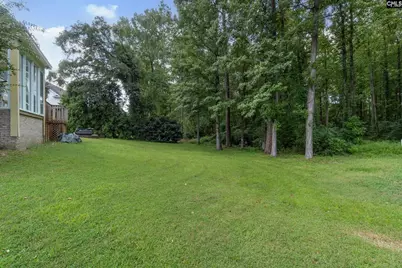 622 Chimney Hill Road, Columbia, SC 29209 - Photo 23