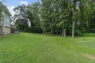 622 Chimney Hill Rd, Columbia, SC 29209 - Photo 23