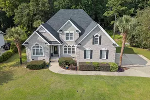 622 Chimney Hill Rd, Columbia, SC 29209 - Photo 1