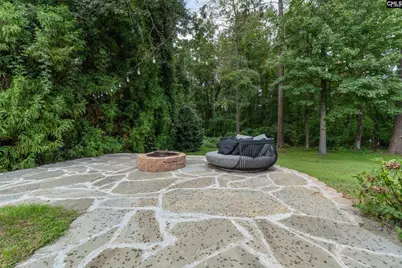 622 Chimney Hill Road, Columbia, SC 29209 - Photo 21