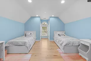 622 Chimney Hill Rd, Columbia, SC 29209 - Photo 19