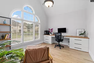 622 Chimney Hill Rd, Columbia, SC 29209 - Photo 3