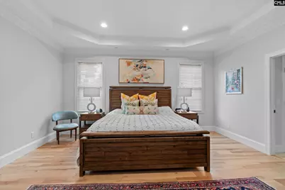 622 Chimney Hill Road, Columbia, SC 29209 - Photo 11