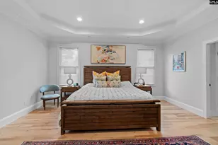 622 Chimney Hill Rd, Columbia, SC 29209 - Photo 11