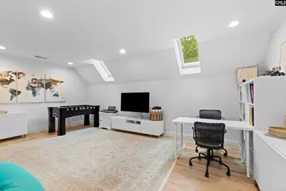 622 Chimney Hill Road, Columbia, SC 29209 - Photo 15