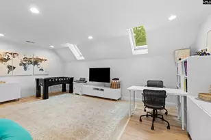 622 Chimney Hill Rd, Columbia, SC 29209 - Photo 15