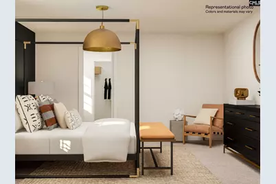 2056 Rexford Court, Camden, SC 29020 - Photo 17