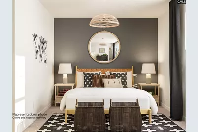 2056 Rexford Court, Camden, SC 29020 - Photo 25