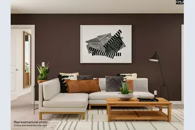 2056 Rexford Court, Camden, SC 29020 - Photo 15