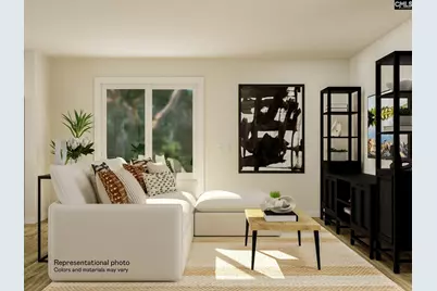 2056 Rexford Court, Camden, SC 29020 - Photo 13