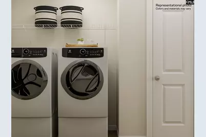 2056 Rexford Court, Camden, SC 29020 - Photo 29