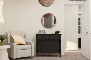 2056 Rexford Ct, Camden, SC 29020 - Photo 23