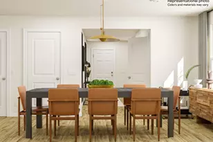 2056 Rexford Ct, Camden, SC 29020 - Photo 11