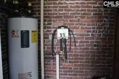 908 B Avenue, West Columbia, SC 29169 - Photo 9