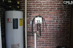 908 B Ave, West Columbia, SC 29169 - Photo 9