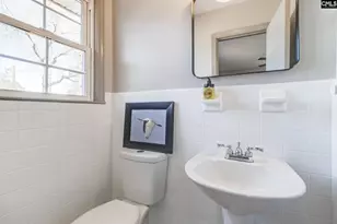 908 B Ave, West Columbia, SC 29169 - Photo 19