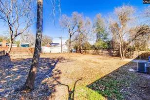 908 B Ave, West Columbia, SC 29169 - Photo 27