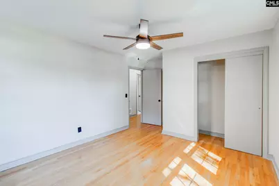 908 B Avenue, West Columbia, SC 29169 - Photo 23