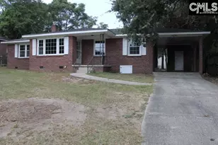 908 B Ave, West Columbia, SC 29169 - Photo 1