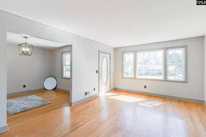 908 B Avenue, West Columbia, SC 29169 - Photo 7