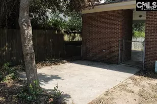 908 B Ave, West Columbia, SC 29169 - Photo 7