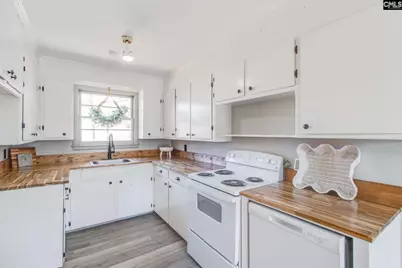 908 B Avenue, West Columbia, SC 29169 - Photo 11