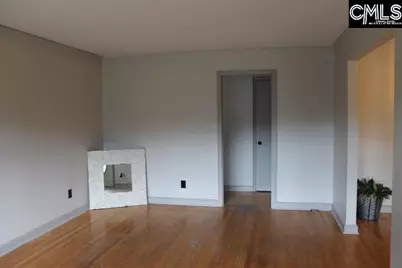 908 B Avenue, West Columbia, SC 29169 - Photo 17