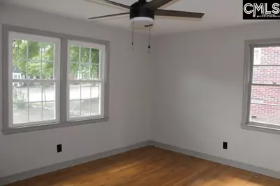 908 B Avenue, West Columbia, SC 29169 - Photo 25