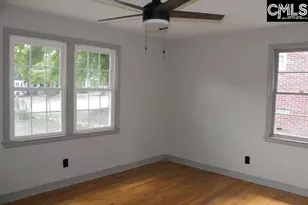 908 B Ave, West Columbia, SC 29169 - Photo 25