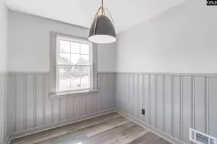 908 B Ave, West Columbia, SC 29169 - Photo 15