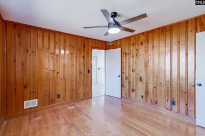 908 B Avenue, West Columbia, SC 29169 - Photo 21