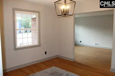 908 B Avenue, West Columbia, SC 29169 - Photo 15