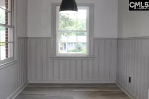 908 B Ave, West Columbia, SC 29169 - Photo 13