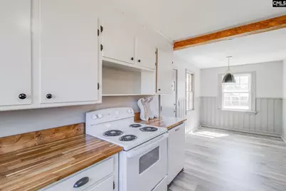 908 B Avenue, West Columbia, SC 29169 - Photo 13