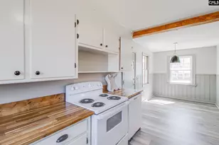 908 B Ave, West Columbia, SC 29169 - Photo 13