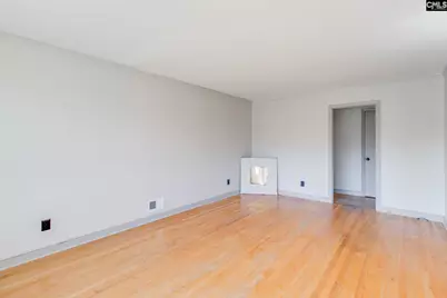 908 B Avenue, West Columbia, SC 29169 - Photo 5