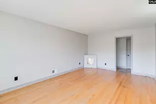 908 B Ave, West Columbia, SC 29169 - Photo 5